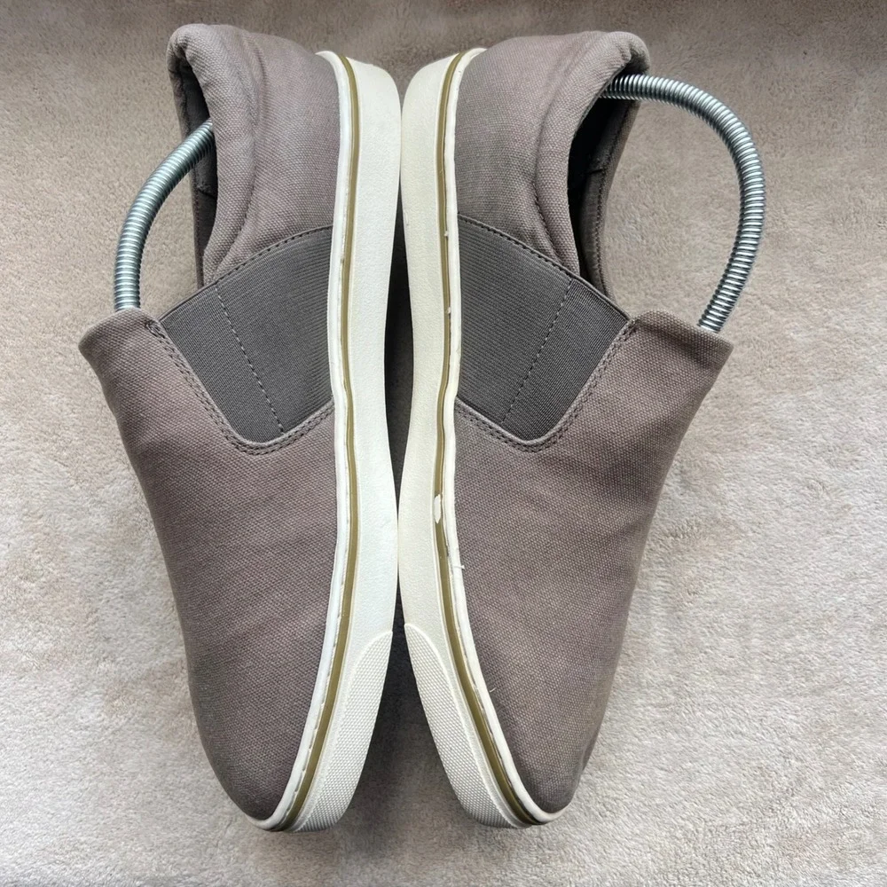 Vionic men slip